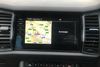 skoda KODIAQ 2.0 TDI 190 Scout 4x4 5dr DSG [7 Seat]