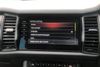 skoda KODIAQ 2.0 TDI 190 Scout 4x4 5dr DSG [7 Seat]