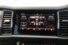 skoda KODIAQ 2.0 TDI 190 Scout 4x4 5dr DSG [7 Seat]