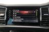 skoda KODIAQ 2.0 TDI 190 Scout 4x4 5dr DSG [7 Seat]