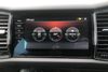 skoda KODIAQ 2.0 TDI 190 Scout 4x4 5dr DSG [7 Seat]