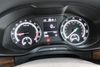 skoda KODIAQ 2.0 TDI 190 Scout 4x4 5dr DSG [7 Seat]