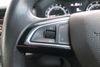 skoda KODIAQ 2.0 TDI 190 Scout 4x4 5dr DSG [7 Seat]