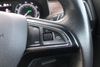 skoda KODIAQ 2.0 TDI 190 Scout 4x4 5dr DSG [7 Seat]