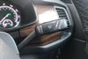 skoda KODIAQ 2.0 TDI 190 Scout 4x4 5dr DSG [7 Seat]