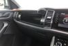 skoda KODIAQ 2.0 TDI 190 Scout 4x4 5dr DSG [7 Seat]