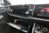 skoda KODIAQ 2.0 TDI 190 Scout 4x4 5dr DSG [7 Seat]