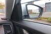 skoda KODIAQ 2.0 TDI 190 Scout 4x4 5dr DSG [7 Seat]