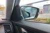 skoda KODIAQ 2.0 TDI 190 Scout 4x4 5dr DSG [7 Seat]