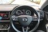skoda KODIAQ 2.0 TDI 190 Scout 4x4 5dr DSG [7 Seat]