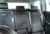 skoda KODIAQ 2.0 TDI 190 Scout 4x4 5dr DSG [7 Seat]