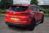 Hyundai Tucson 1.6 TGDi 177 N Line 5dr 2WD