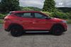 Hyundai Tucson 1.6 TGDi 177 N Line 5dr 2WD