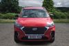 Hyundai Tucson 1.6 TGDi 177 N Line 5dr 2WD