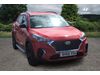 Hyundai Tucson 1.6 TGDi 177 N Line 5dr 2WD