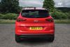 Hyundai Tucson 1.6 TGDi 177 N Line 5dr 2WD