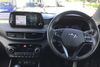 Hyundai Tucson 1.6 TGDi 177 N Line 5dr 2WD