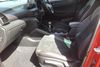 Hyundai Tucson 1.6 TGDi 177 N Line 5dr 2WD