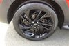 Hyundai Tucson 1.6 TGDi 177 N Line 5dr 2WD