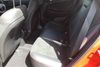 Hyundai Tucson 1.6 TGDi 177 N Line 5dr 2WD