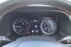 Hyundai Tucson 1.6 TGDi 177 N Line 5dr 2WD