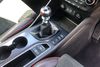 Hyundai Tucson 1.6 TGDi 177 N Line 5dr 2WD