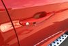 Hyundai Tucson 1.6 TGDi 177 N Line 5dr 2WD