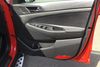 Hyundai Tucson 1.6 TGDi 177 N Line 5dr 2WD