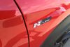 Hyundai Tucson 1.6 TGDi 177 N Line 5dr 2WD