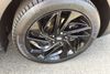 Hyundai Tucson 1.6 TGDi 177 N Line 5dr 2WD