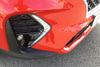 Hyundai Tucson 1.6 TGDi 177 N Line 5dr 2WD