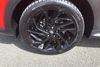 Hyundai Tucson 1.6 TGDi 177 N Line 5dr 2WD