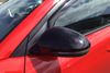 Hyundai Tucson 1.6 TGDi 177 N Line 5dr 2WD