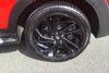 Hyundai Tucson 1.6 TGDi 177 N Line 5dr 2WD