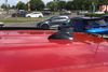 Hyundai Tucson 1.6 TGDi 177 N Line 5dr 2WD