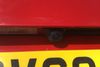 Hyundai Tucson 1.6 TGDi 177 N Line 5dr 2WD