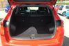 Hyundai Tucson 1.6 TGDi 177 N Line 5dr 2WD