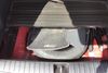 Hyundai Tucson 1.6 TGDi 177 N Line 5dr 2WD