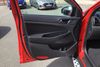 Hyundai Tucson 1.6 TGDi 177 N Line 5dr 2WD