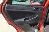 Hyundai Tucson 1.6 TGDi 177 N Line 5dr 2WD