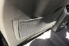 Hyundai Tucson 1.6 TGDi 177 N Line 5dr 2WD