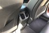Hyundai Tucson 1.6 TGDi 177 N Line 5dr 2WD