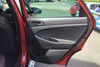 Hyundai Tucson 1.6 TGDi 177 N Line 5dr 2WD