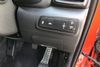 Hyundai Tucson 1.6 TGDi 177 N Line 5dr 2WD
