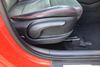 Hyundai Tucson 1.6 TGDi 177 N Line 5dr 2WD