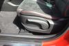 Hyundai Tucson 1.6 TGDi 177 N Line 5dr 2WD
