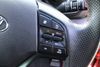 Hyundai Tucson 1.6 TGDi 177 N Line 5dr 2WD