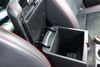 Hyundai Tucson 1.6 TGDi 177 N Line 5dr 2WD