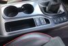 Hyundai Tucson 1.6 TGDi 177 N Line 5dr 2WD