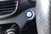 Hyundai Tucson 1.6 TGDi 177 N Line 5dr 2WD